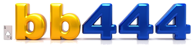 bb444
