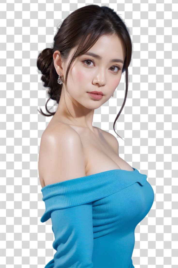 bb444 ফরচুন জেমস ২ খেলোয়াড় অভিজ্ঞতা